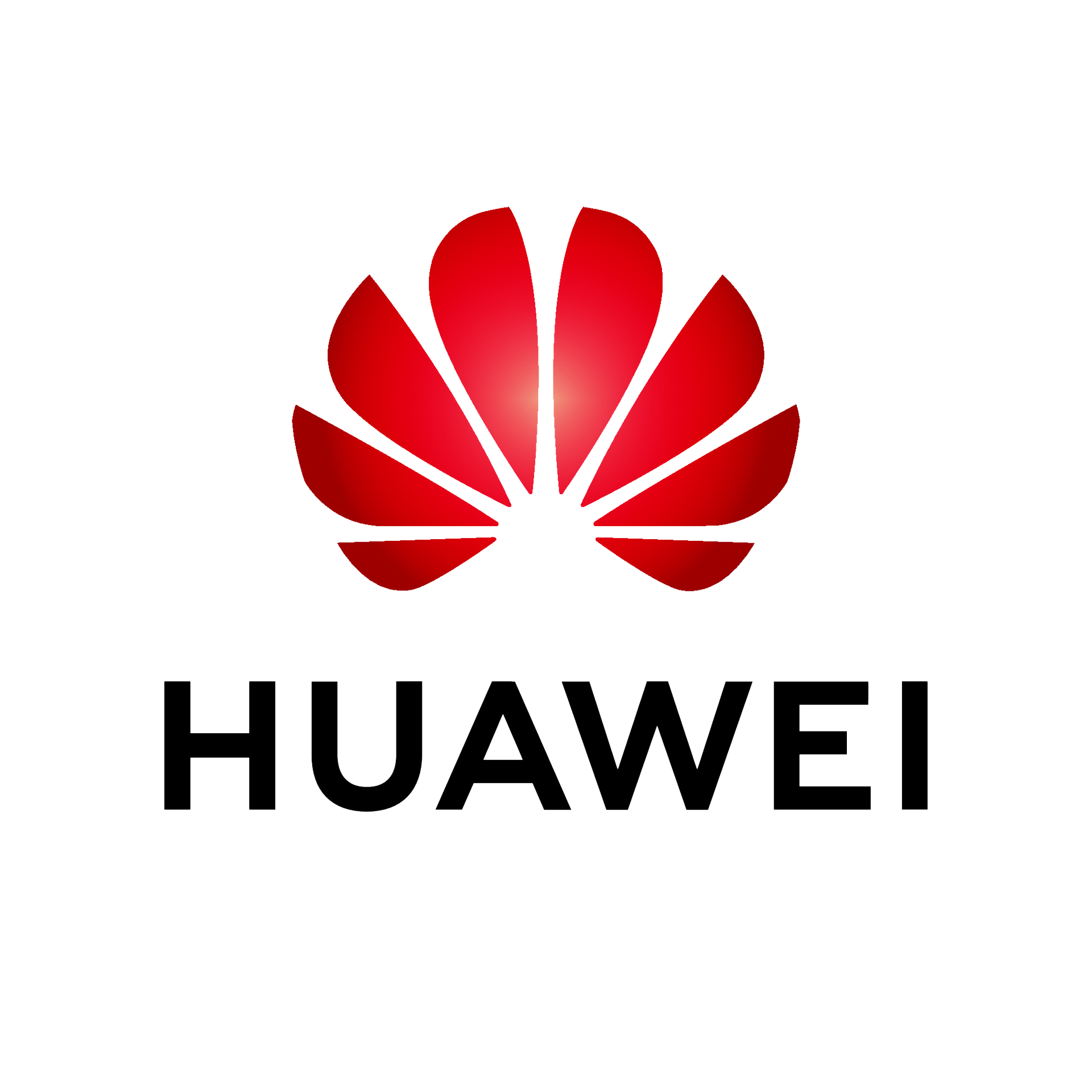 logo-huawei.png