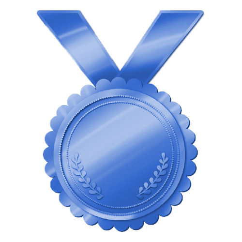 Other Medal